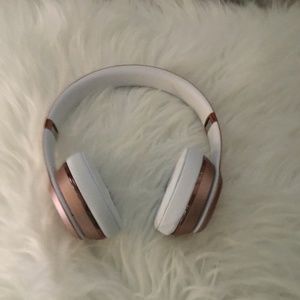 Beats Solo 3 wireless